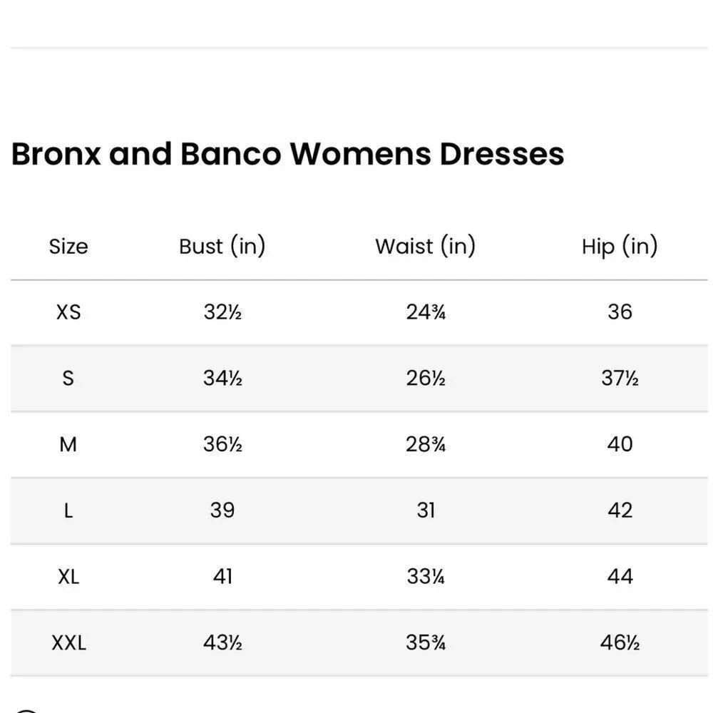 Bronx And Banco Mademoiselle Bridal Midi Dress/ Size M — image 8 of 8
